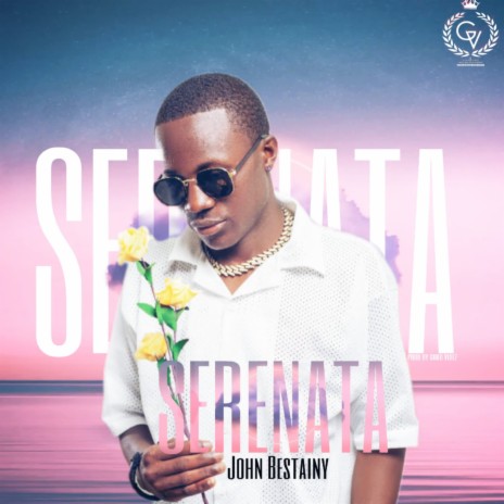 Serenata | Boomplay Music