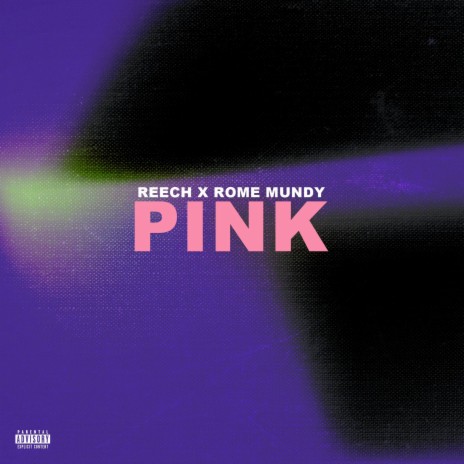 Pink ft. Rome Mundy | Boomplay Music