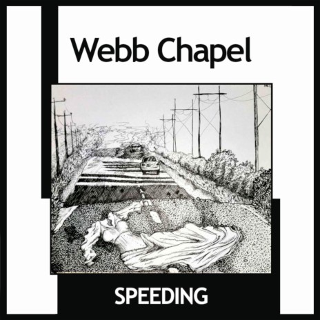 Speeding Clean | Boomplay Music