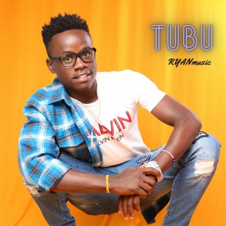 Tubu | Boomplay Music