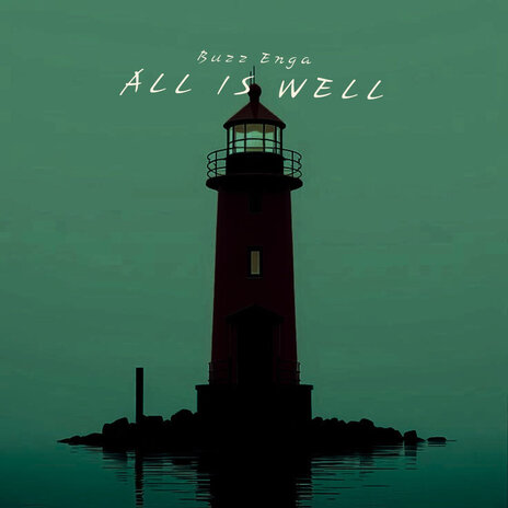 All Is Well | Boomplay Music