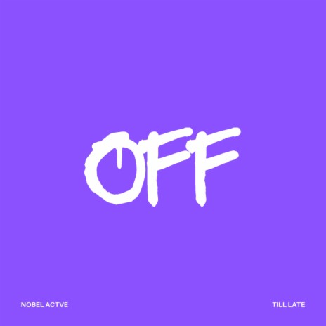 OFF ft. Sami Buzani