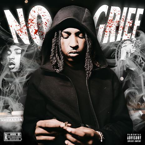 No Grief | Boomplay Music