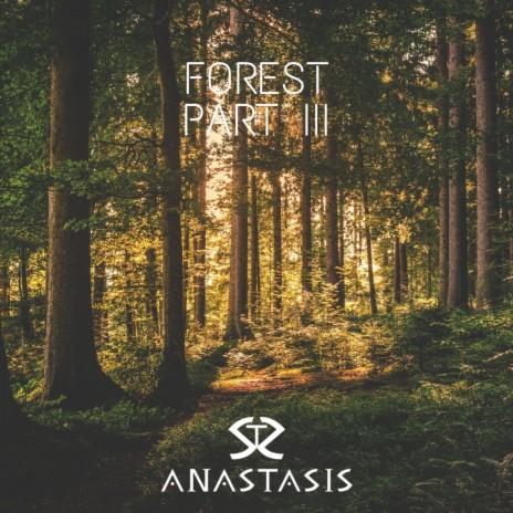 Forest Mysterious, Pt. 3 | Boomplay Music