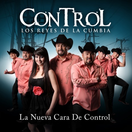 Esto Es Control | Boomplay Music