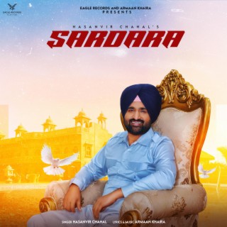 SARDARA