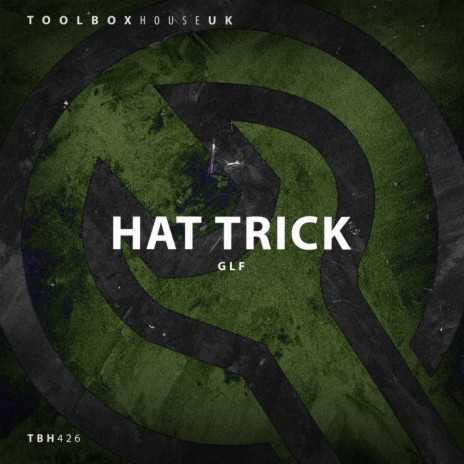 Hat Trick (Edit) | Boomplay Music