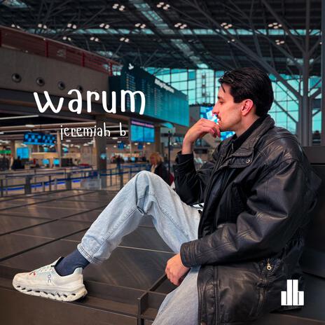 warum Instrumental