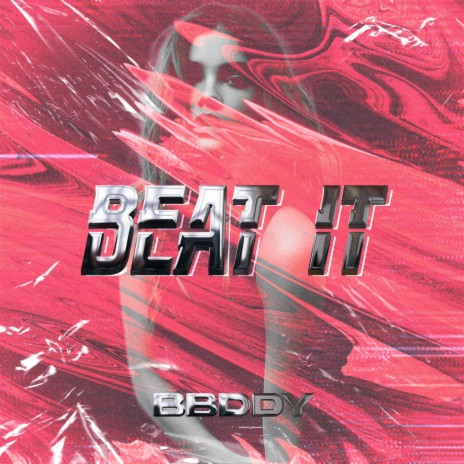 Beat It | Boomplay Music