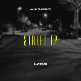 Street EP