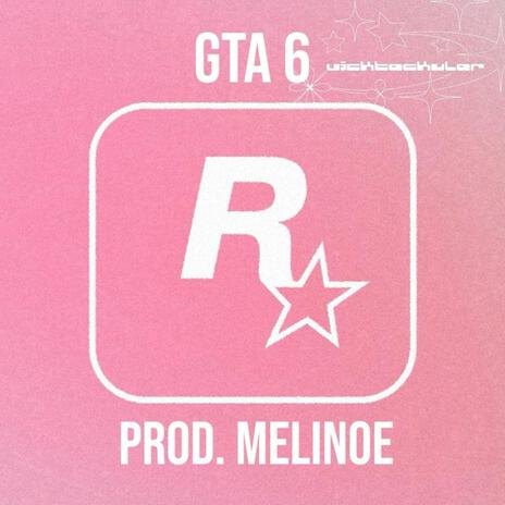 GTA 6 | Boomplay Music