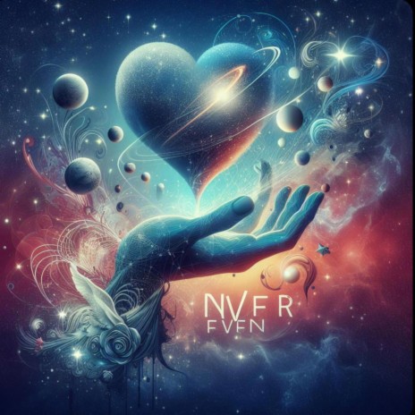 Never Even | Boomplay Music