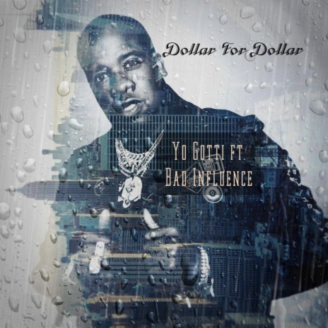 Dollar For Dollar | Boomplay Music
