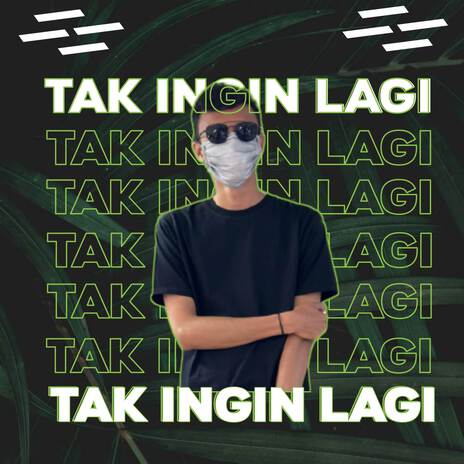 Tak Ingin Lagi Remix | Boomplay Music