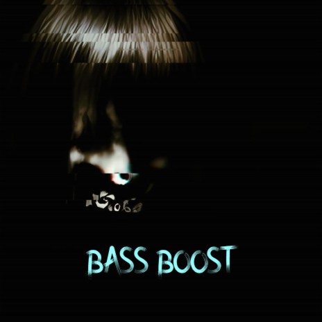 Somebody (Bass Boost) ft. Wickedbeats