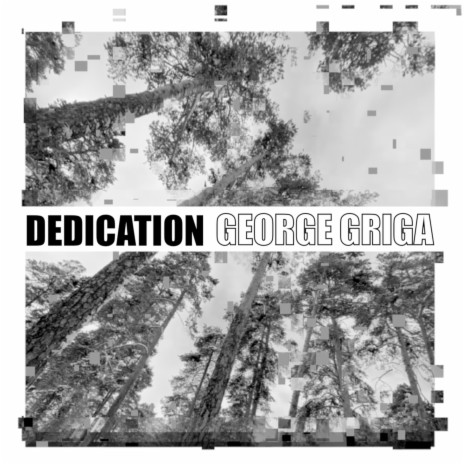 Dedication | Boomplay Music