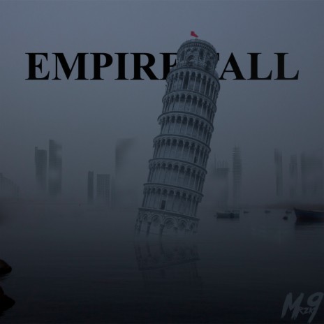 Empire Fall