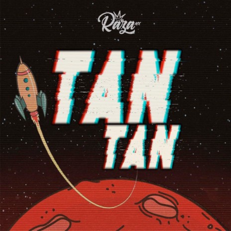 Tan Tan | Boomplay Music
