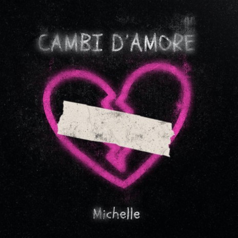 Cambi d'amore | Boomplay Music