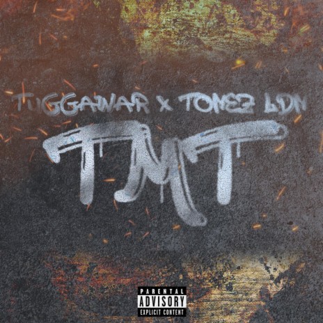 TMT ft. Tonez LDN | Boomplay Music