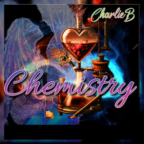 Chemistry | Boomplay Music