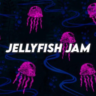 Jellyfish Jam