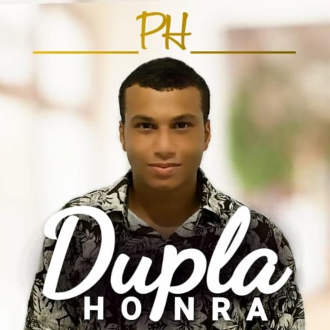 Dupla Honra | Boomplay Music