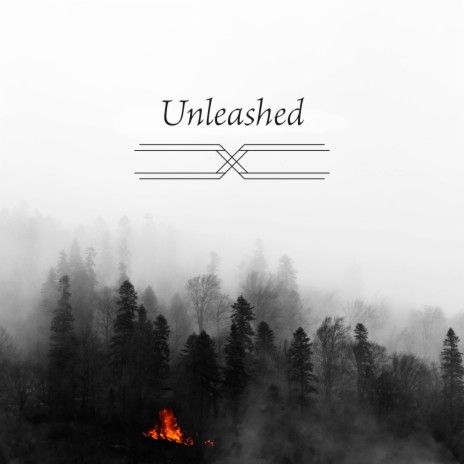 Unleashed | Boomplay Music