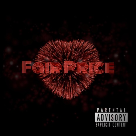 Fair Price | Boomplay Music