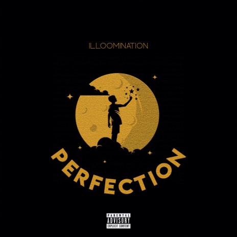 Perfection | Boomplay Music