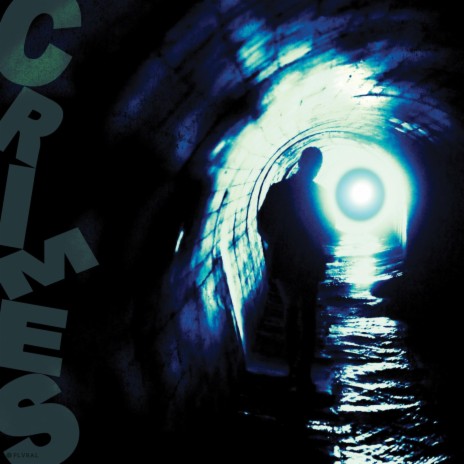 Crimes ft. Chris Rivers | Boomplay Music