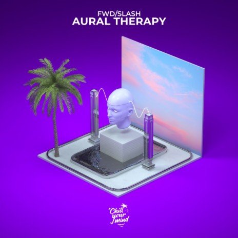 Aural Therapy | Boomplay Music
