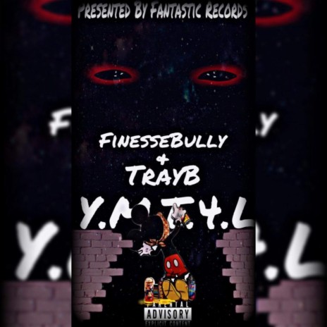YMT4L ft. Finesse_Bully | Boomplay Music