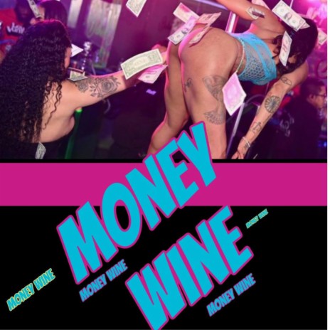 Money Wine