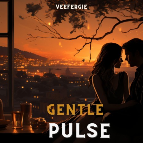 Gentle Pulse | Boomplay Music