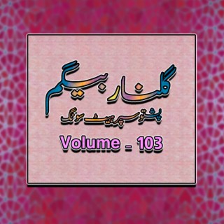 Pashto Super Hit Song, Vol. 103