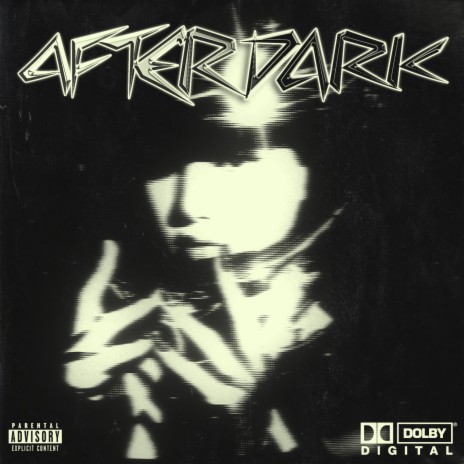 After Dark (Phonk Remix)