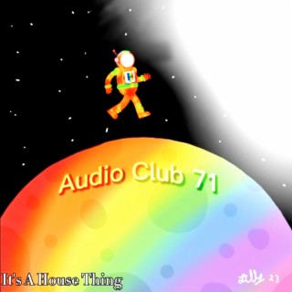 Audio Club 71