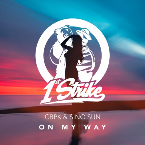 On My Way (Extended Mix) ft. Sino Sun | Boomplay Music