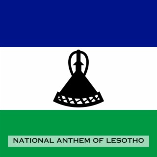 Lesotho Fatse La Bontata Rona