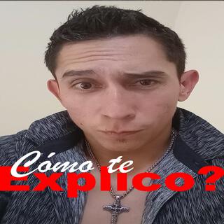 ¿Cómo te explico?