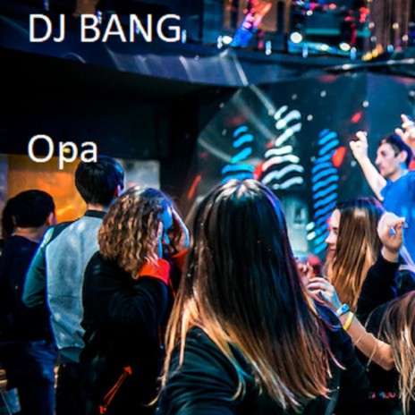 Opa | Boomplay Music