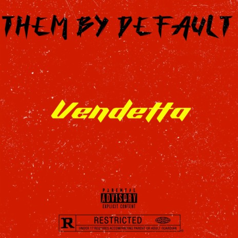 Vendetta | Boomplay Music