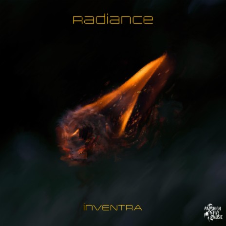 Radiance | Boomplay Music