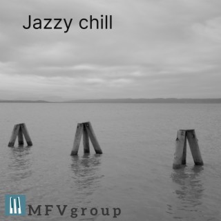 Jazzy chill