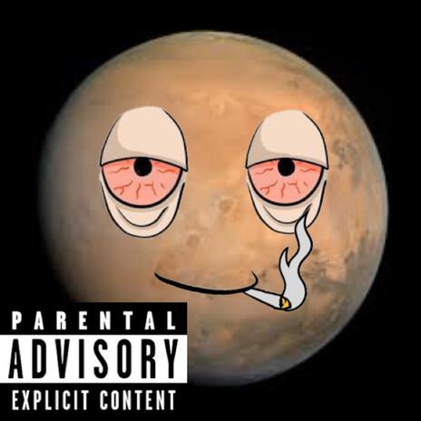 Mars | Boomplay Music