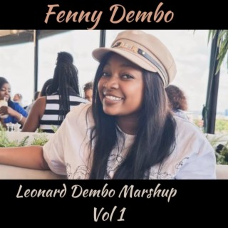 Leonard Dembo Mashup Volume 1