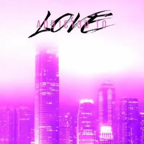 F3NTANY1 R0CK5TAR L0VE Lyrics | Boomplay