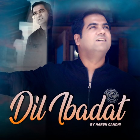 Dil Ibadat (Cover) | Boomplay Music