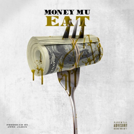 Eat | Boomplay Music